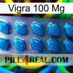 Vigra 100Mg viagra1